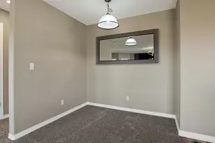 2423 Cutters Cir, Castle Rock, CO 80108 - Photo 13