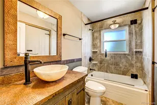 21295 E US Hwy 24, Peyton, CO 80831 - Photo 25