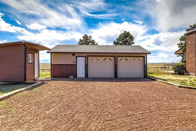21295 E US Highway 24, Peyton, CO 80831 - Photo 7