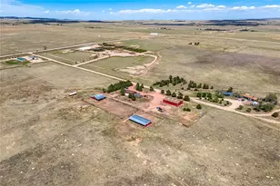 21295 E US Hwy 24, Peyton, CO 80831 - Photo 11