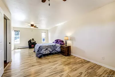 21295 E US Highway 24, Peyton, CO 80831 - Photo 21