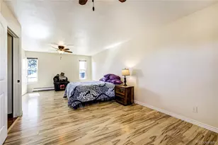 21295 E US Hwy 24, Peyton, CO 80831 - Photo 21
