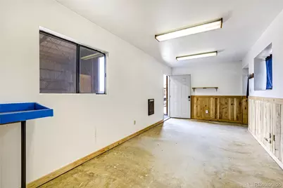 21295 E US Highway 24, Peyton, CO 80831 - Photo 39