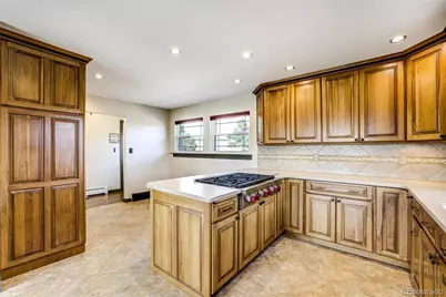 21295 E US Highway 24, Peyton, CO 80831 - Photo 19