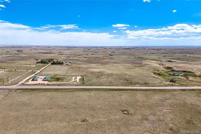 21295 E US Highway 24, Peyton, CO 80831 - Photo 49