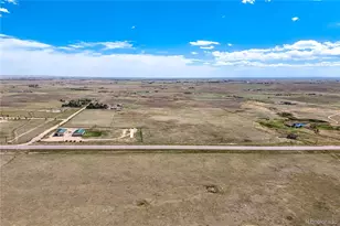 21295 E US Hwy 24, Peyton, CO 80831 - Photo 49