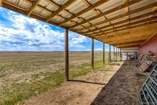 21295 E US Hwy 24, Peyton, CO 80831 - Photo 43