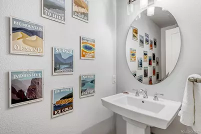 2600 E Eldorado Place, Denver, CO 80210 - Photo 21