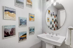 2600 E Eldorado Pl, Denver, CO 80210 - Photo 21