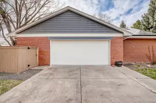 2600 E Eldorado Pl, Denver, CO 80210 - Photo 43