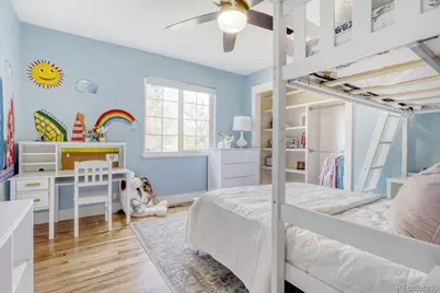 2600 E Eldorado Place, Denver, CO 80210 - Photo 27