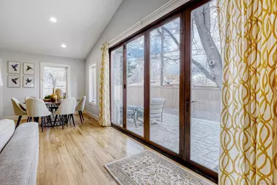 2600 E Eldorado Place, Denver, CO 80210 - Photo 15