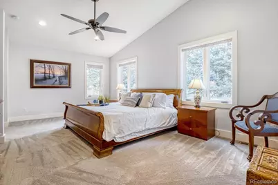 2600 E Eldorado Place, Denver, CO 80210 - Photo 23