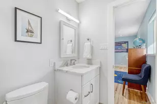 2600 E Eldorado Pl, Denver, CO 80210 - Photo 35