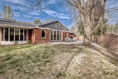 2600 E Eldorado Place, Denver, CO 80210 - Photo 41