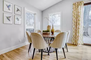 2600 E Eldorado Pl, Denver, CO 80210 - Photo 17