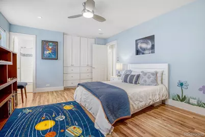 2600 E Eldorado Place, Denver, CO 80210 - Photo 25