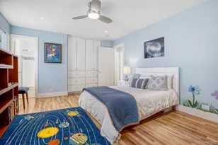 2600 E Eldorado Pl, Denver, CO 80210 - Photo 25