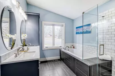 2600 E Eldorado Place, Denver, CO 80210 - Photo 29