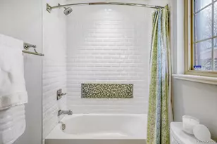 2600 E Eldorado Pl, Denver, CO 80210 - Photo 33