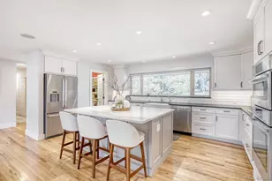 2600 E Eldorado Pl, Denver, CO 80210 - Photo 3