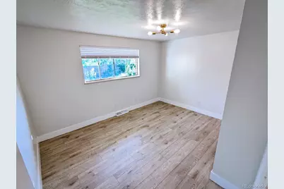 616 Goss Drive, Longmont, CO 80504 - Photo 7