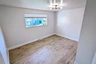 616 Goss Dr, Longmont, CO 80504 - Photo 7