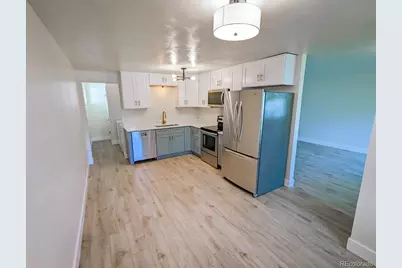 616 Goss Drive, Longmont, CO 80504 - Photo 3