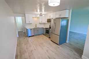 616 Goss Dr, Longmont, CO 80504 - Photo 3