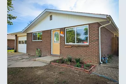 616 Goss Drive, Longmont, CO 80504 - Photo 19