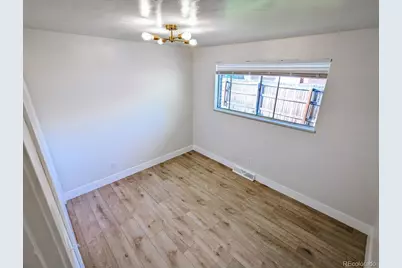 616 Goss Drive, Longmont, CO 80504 - Photo 9