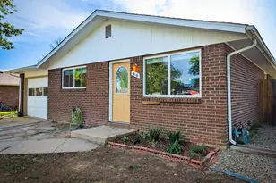 616 Goss Dr, Longmont, CO 80504 - Photo 1