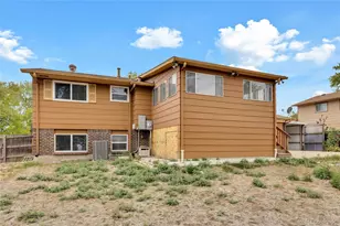 10093 W Maryland Dr, Lakewood, CO 80232 - Photo 25