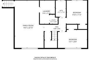 10093 W Maryland Dr, Lakewood, CO 80232 - Photo 27