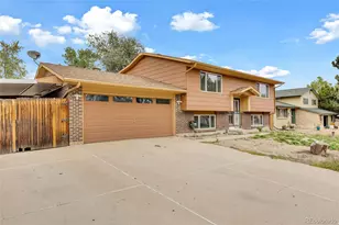 10093 W Maryland Dr, Lakewood, CO 80232 - Photo 3