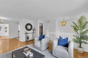 10093 W Maryland Dr, Lakewood, CO 80232 - Photo 1