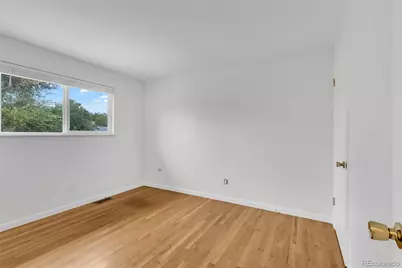 10093 W Maryland Drive, Lakewood, CO 80232 - Photo 17