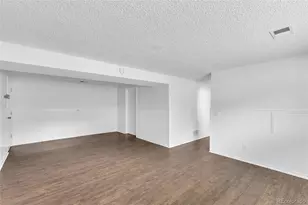 10093 W Maryland Dr, Lakewood, CO 80232 - Photo 19