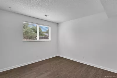 10093 W Maryland Drive, Lakewood, CO 80232 - Photo 23