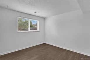 10093 W Maryland Dr, Lakewood, CO 80232 - Photo 23