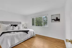 10093 W Maryland Dr, Lakewood, CO 80232 - Photo 15
