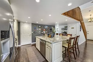 9152 W 88th Cir, Westminster, CO 80021 - Photo 11