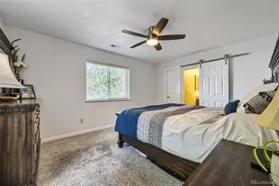 9152 W 88th Cir, Westminster, CO 80021 - Photo 15