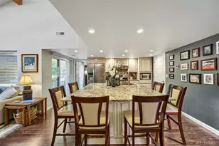 9152 W 88th Cir, Westminster, CO 80021 - Photo 7