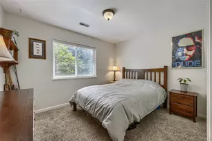 9152 W 88th Cir, Westminster, CO 80021 - Photo 13