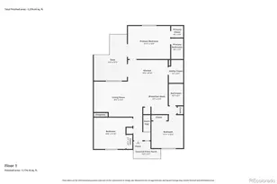9152 W 88th Cir, Westminster, CO 80021 - Photo 31