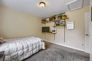 9152 W 88th Cir, Westminster, CO 80021 - Photo 19