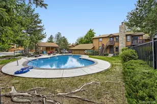 9152 W 88th Cir, Westminster, CO 80021 - Photo 29