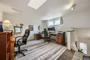 9152 W 88th Cir, Westminster, CO 80021 - Photo 9