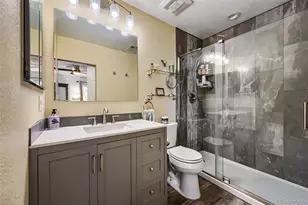 9152 W 88th Cir, Westminster, CO 80021 - Photo 21